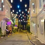 3 Floor Old City 1