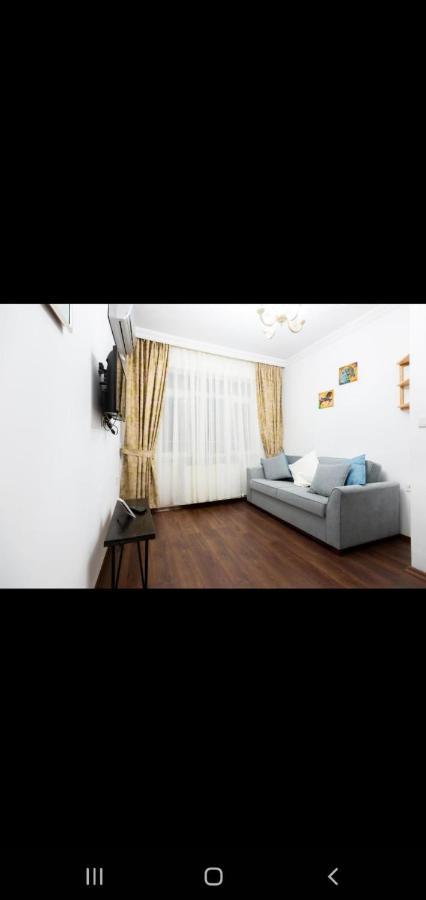 3 Floor Old 1 Provincia di Istanbul